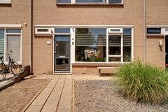 Schaapsdrift 18, 6902 AJ Zevenaar - Schaapsdrif 18 Zevenaar-7.jpg